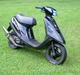 Yamaha jog