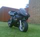 MiniBike *ghostrider*  "SOLGT"