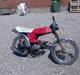 Puch grand prix 3g projekt