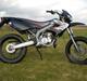 Derbi Senda X-TREME (Solgt)