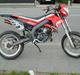 Gilera smt