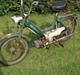 Puch Maxi P