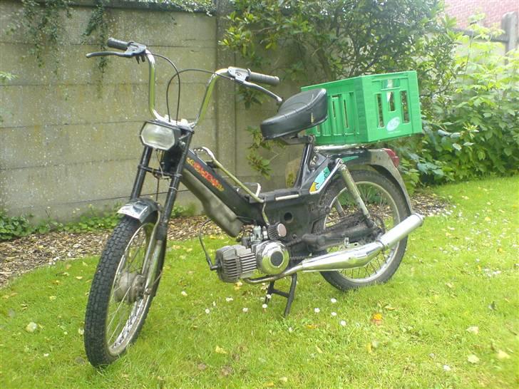 Puch kl. billede 1