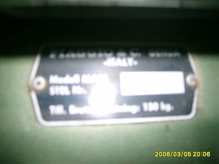 Puch 2 geart solgt  billede 1