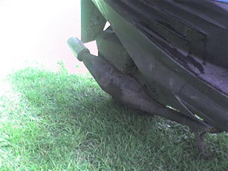 Suzuki Ap50 solgt billede 9