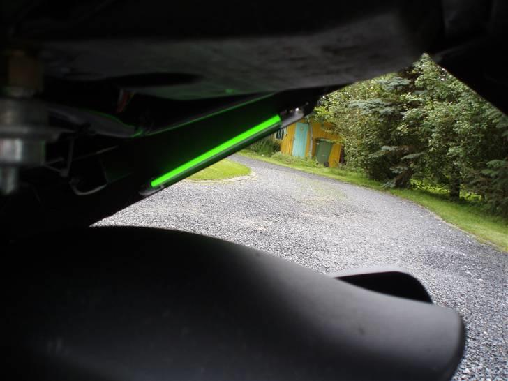 PGO Hot 50 - Neon! billede 12