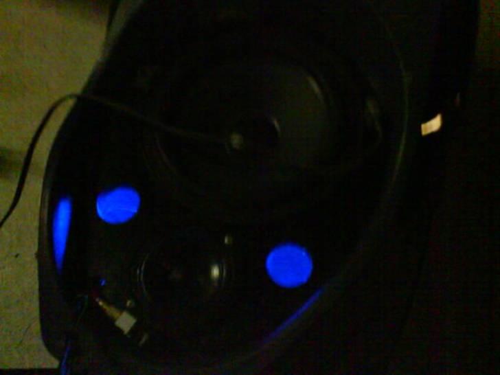 PGO Rodoshow billede 4