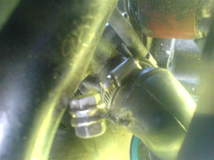 Aprilia sonic billede 3