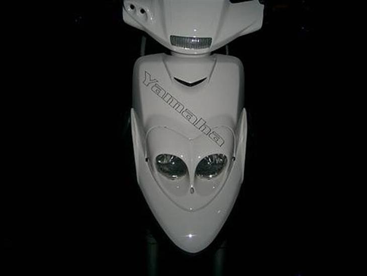 {{currentPhoto.altText}} billede {{currentPhoto.number}}