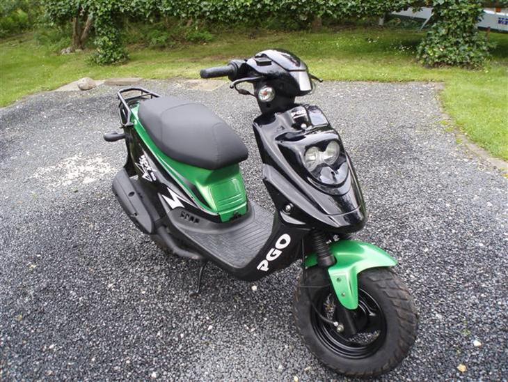 {{currentPhoto.altText}} billede {{currentPhoto.number}}