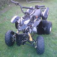 MiniBike atv 