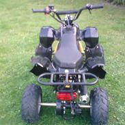MiniBike atv 