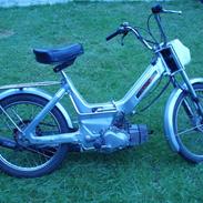 Puch Maxi K