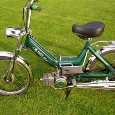 Puch maxi ##solgt## 2,5 kg