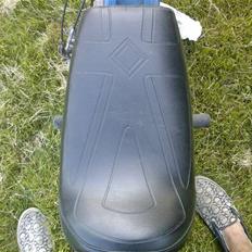 Puch Maxi-til salq ellr byt :P