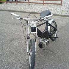 Puch Maxi p (Solgt)
