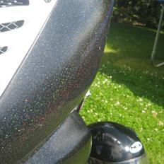 Aprilia Sonic GP **SOLGT**