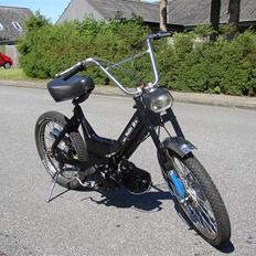 Puch Maxi k (solgt)