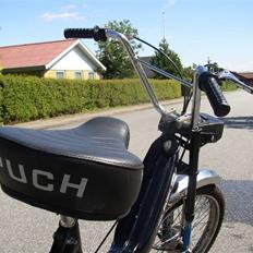 Puch Maxi k (solgt)