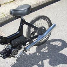 Puch Maxi k (solgt)