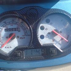 Baotian BT49QT-12_Rebel     SOLGT