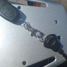 Baotian BT49QT-12_Rebel     SOLGT