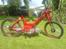 Puch Maxi