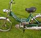 Puch maxi ##solgt## 2,5 kg