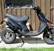 Gilera Stalker - Solgt -
