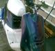 Yamaha Jog FS SOLGT!
