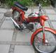 Puch MS50 Super 