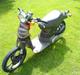 Honda Sky (BYTTET)