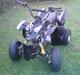 MiniBike atv 