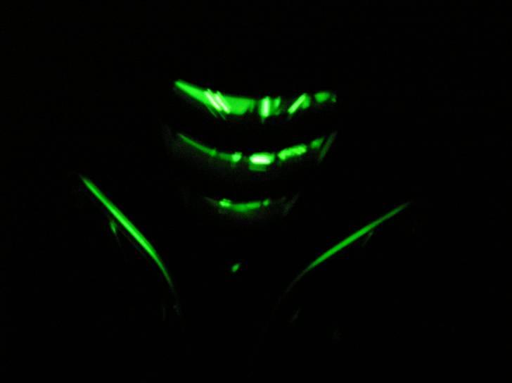 Piaggio NRG Power DT / Solgt / billede 7