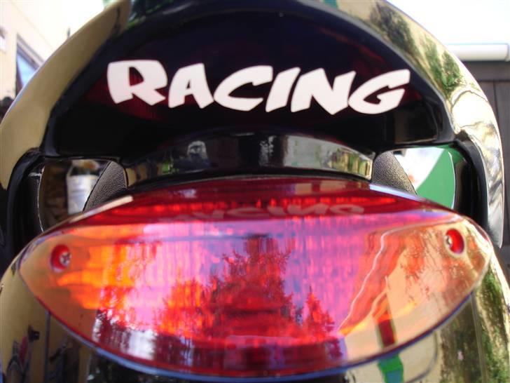 PGO Black magic :)  billede 5