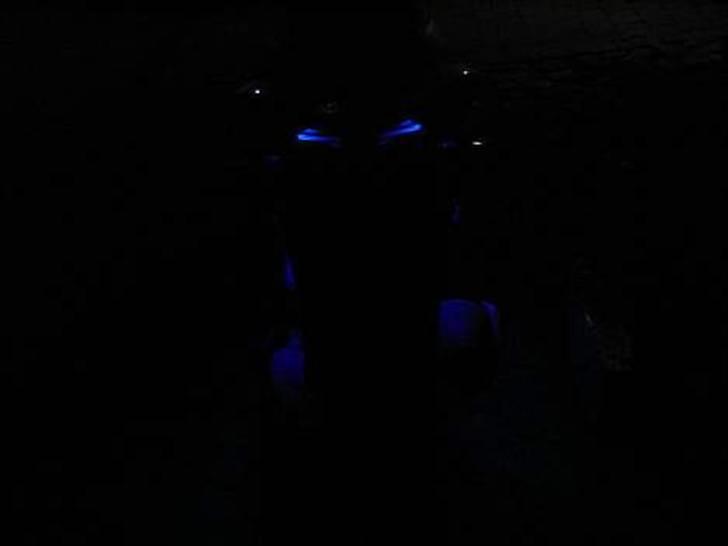 Gilera runner ac/lc billede 8