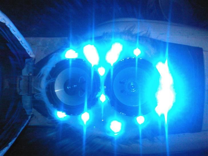 CPI Popcorn TS LC DD 18.10 HK STJÅLET!! - MIT ANLÆG :D  evt tjek fotoalbum? :D billede 19