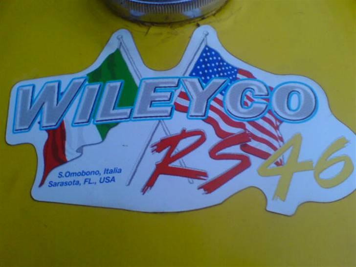 Yamaha fs-1 4gear KNEPPET billede 9