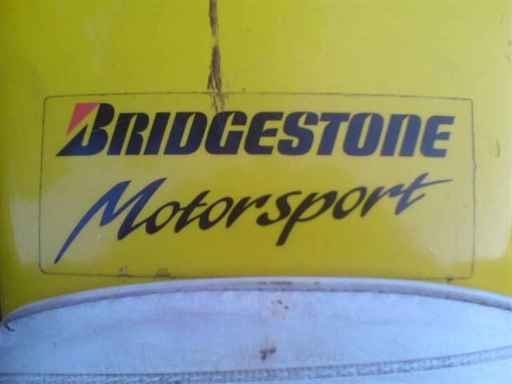 Yamaha fs-1 4gear KNEPPET billede 10