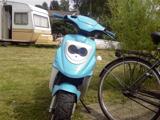 {{currentPhoto.altText}} billede {{currentPhoto.number}}