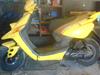 Yamaha bws solgt i dele [Tidl. scooter]