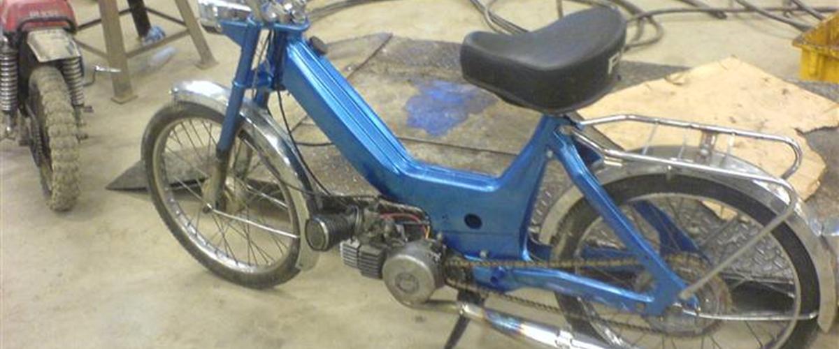 puch-maxi-til-salg-detter-er-et-projekt-som-nok