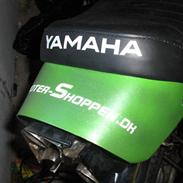 Yamaha fs 1 4 gear dx under reno