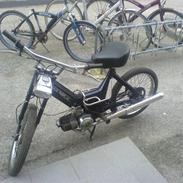 Puch Maxi K.-Tilsalg