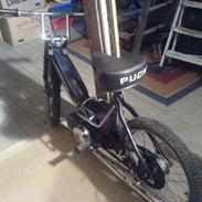 Puch Maxi K.-Tilsalg