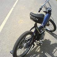 Puch Maxi K.-Tilsalg