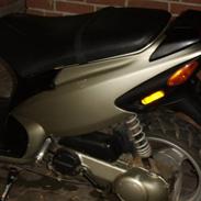 Piaggio  NRG MC3 SOLGT !!!