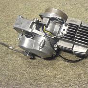 Puch Maxi K.-Tilsalg