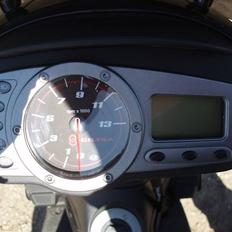 Gilera Runner SP