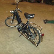 Puch Maxi TIL SALG
